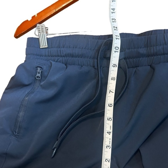 Tilley Trek Pants-Women's Athletic Jogger Pants - Picture 11 of 14